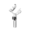 Smooth 5S WHITE - Combo - Image 2