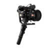 Zhiyun Crane 2s Pro Package - Image 8