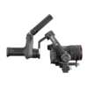 Weebill 2 - Standard Kit - Image 5