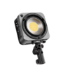 Zhiyun Molus G200