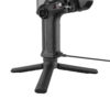 Weebill 2 - Standard Kit - Image 4