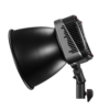 Zhiyun Molus G200 - Image 4