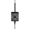 Zhiyun Molus G200 - Image 3