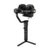 Zhiyun Crane 2s Pro Package - Image 7