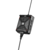 Zhiyun Molus G200 - Image 2