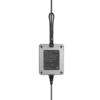 Zhiyun Molus G200 - Image 18