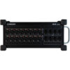 Allen & Heath AB168 - Image 2