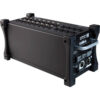 Allen & Heath AB168 - Image 3