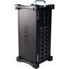 Allen & Heath AB168 - Image 4