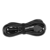 Zhiyun Molus G200 - Image 17