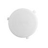 Zhiyun Molus G200 - Image 16