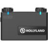 Hollyland Lark 150 - Image 12