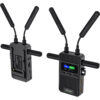 Accsoon CineView 2 SDI/HDMI - Image 16