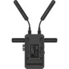Accsoon CineView 2 SDI/HDMI - Image 3