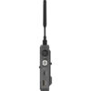 Accsoon CineView 2 SDI/HDMI - Image 5