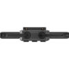 Accsoon CineView 2 SDI/HDMI - Image 12