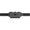 Accsoon CineView 2 SDI/HDMI - Image 11