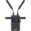 Accsoon CineView 2 SDI/HDMI - Image 7