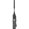 Accsoon CineView 2 SDI/HDMI - Image 8