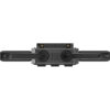 Accsoon CineView 2 SDI/HDMI - Image 9