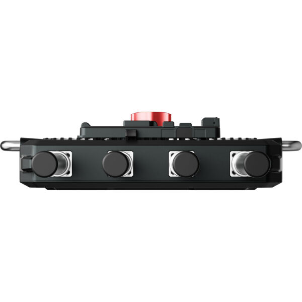 Hollyland Solidcom C1 Pro Roaming Hub (V-Mount, 1.9 GHz) - Image 6
