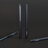 SYNCO Mic-D1 - Image 4