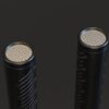 SYNCO Mic-D1 - Image 3