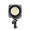 Zhiyun Molus G200 - Image 12