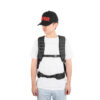 Zhiyun Multifunctional Gimbal Bag - Image 14