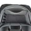 Zhiyun Multifunctional Gimbal Bag - Image 13