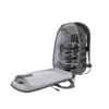 Zhiyun Multifunctional Gimbal Bag - Image 12