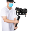 Zhiyun Crane 2s Pro Package - Image 5