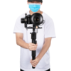 Zhiyun Crane 2s Pro Package - Image 4