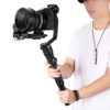 Zhiyun Crane 2s Pro Package - Image 3
