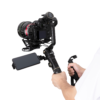 Zhiyun Crane 2s Pro Package - Image 2