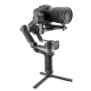 Weebill 2 - Standard Kit