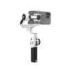 Smooth 5S WHITE - Combo - Image 4
