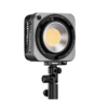 Zhiyun Molus G200 - Image 11