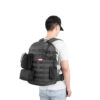 Zhiyun Multifunctional Gimbal Bag - Image 11