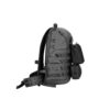 Zhiyun Multifunctional Gimbal Bag - Image 9