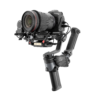 Weebill 2 - Pro Kit