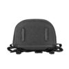 Zhiyun Multifunctional Gimbal Bag - Image 10