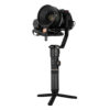 Zhiyun Crane 2s Pro Package - Image 13