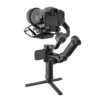Weebill 2 - Pro Kit - Image 4