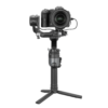 Weebill 2 - Standard Kit - Image 2