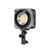 Zhiyun Molus G200 - Image 10