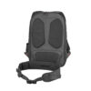 Zhiyun Multifunctional Gimbal Bag - Image 8