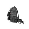 Zhiyun Multifunctional Gimbal Bag - Image 7