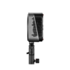 Zhiyun Molus G200 - Image 9