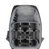 Zhiyun Multifunctional Gimbal Bag - Image 6